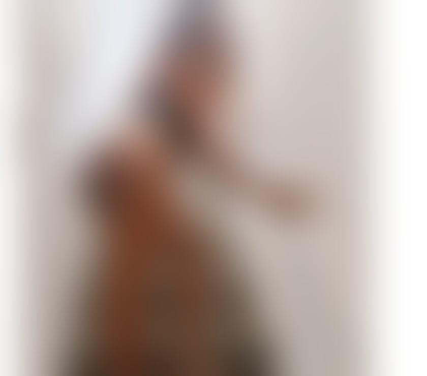 Escorts South East London Surrey Quays - South East London - Photos for My chocolate fbest party girl girl in Colombian way 24 7
