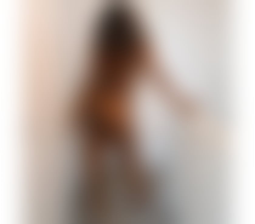 Escorts South East London Surrey Quays - South East London - Photos for My chocolate fbest party girl girl in Colombian way 24 7