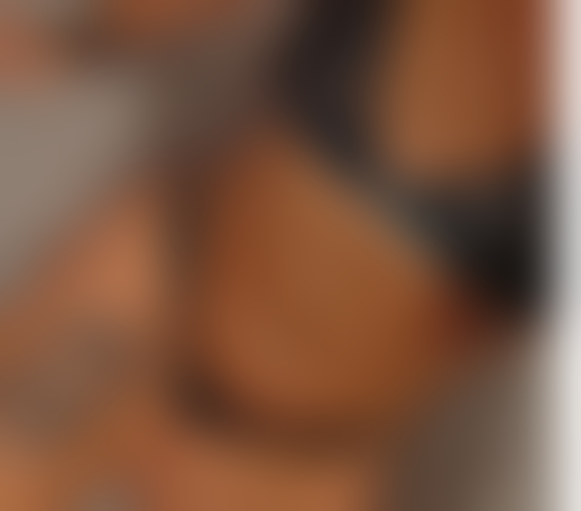 Escorts Bakewell Derbyshire Dales - Photos for 32 year old couple