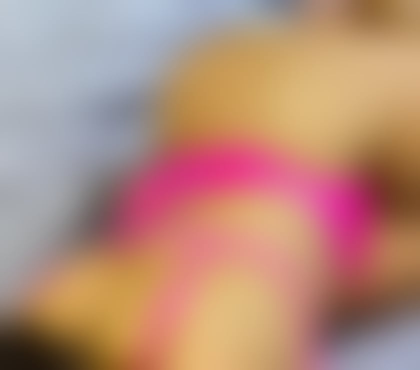 Escorts West Midlands Birmingham - Photos for ❤️🔥Hello my love💋❤️