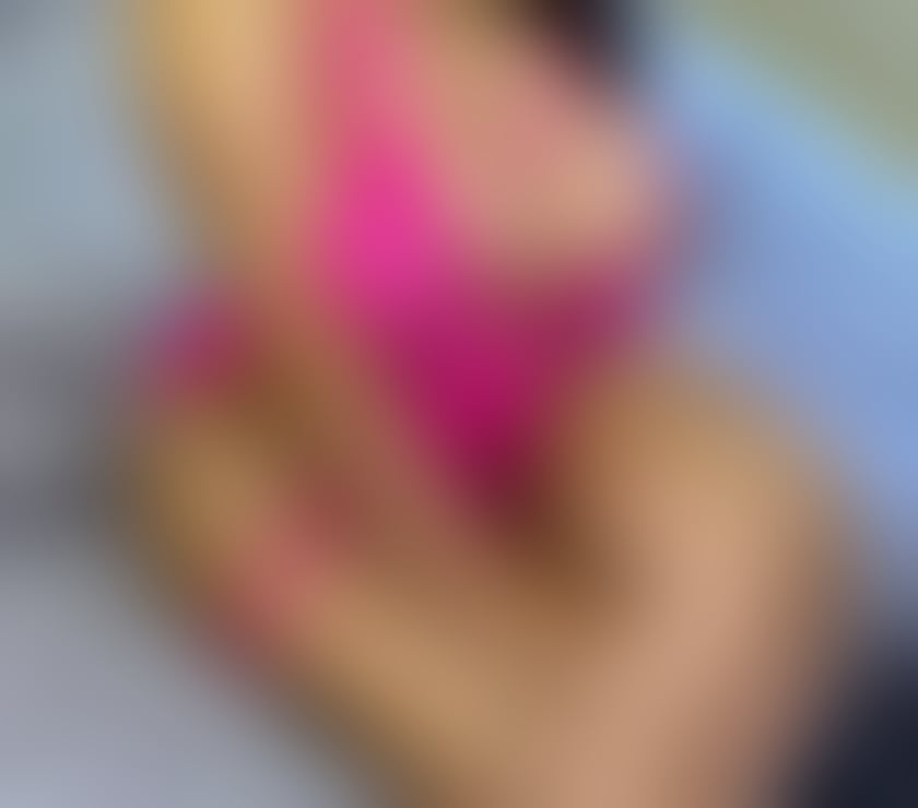 Escorts & Erotic Massage Acocks Green Birmingham - Photos for ❤️🔥Hello my love💋❤️