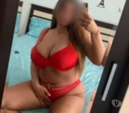  Escorts & Erotic Massage Acocks Green Birmingham - Photos for ❤️🔥Hello my love💋❤️