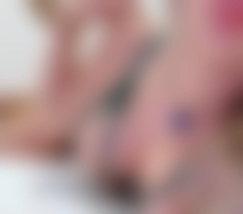  Escorts & Erotic Massage Bournemouth International Airport Bournemouth, Christchurch and Poole - Photos for 🔥NEW IN TONW LUXURY 🔥BEST BJ EVER🍾🍸
