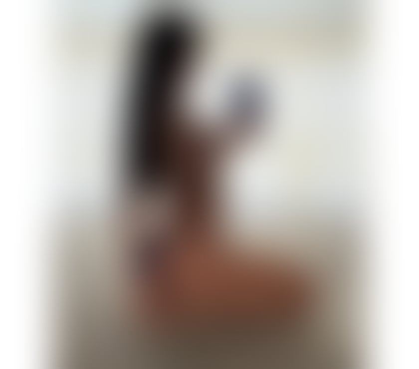 Escorts Hampshire Rushmoor - Photos for Milenna Brazilian - FIRST TIME IN ALDERSHOT