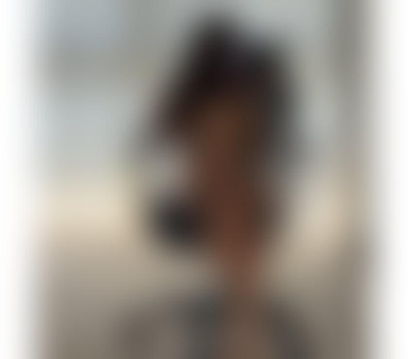Escorts Hampshire Rushmoor - Photos for Milenna Brazilian - FIRST TIME IN ALDERSHOT