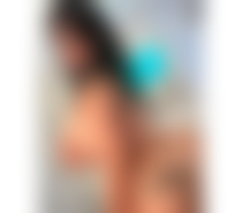 Escorts Kent Medway - Kent - Photos for Alexa in Medway