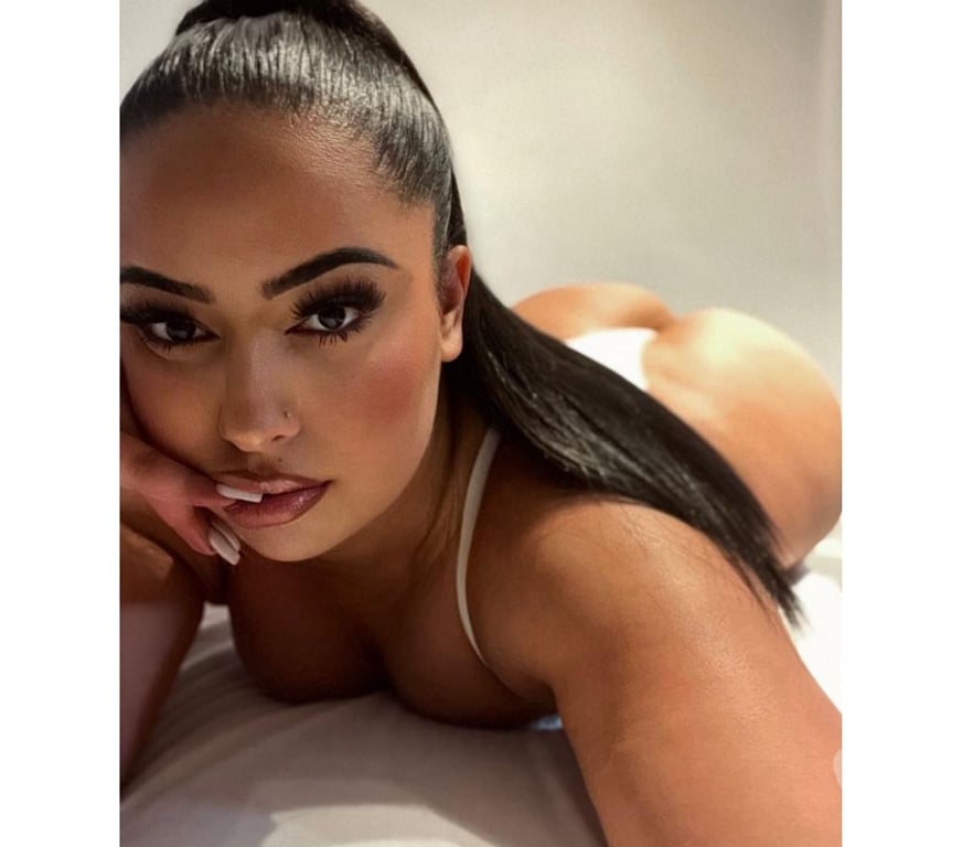 Escorts Brent Wembley - Brent - Photos for 🔥🔞 SEXY MOROCCAN BRUNETTE💦OWO QUEEN💦BEST MASSAGE