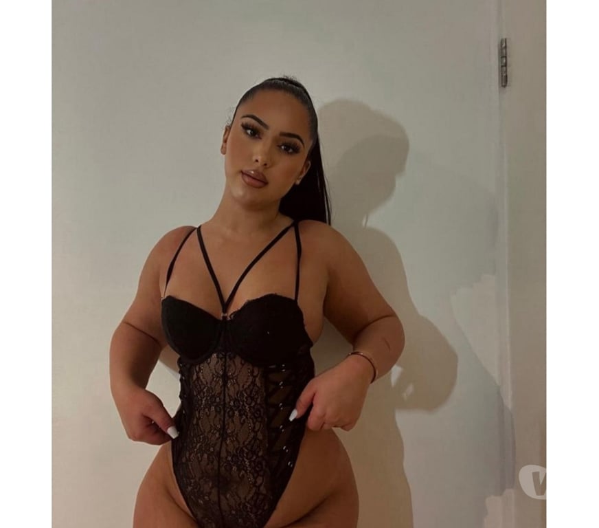 Escorts Brent Wembley - Brent - Photos for 🔥🔞 SEXY MOROCCAN BRUNETTE💦OWO QUEEN💦BEST MASSAGE