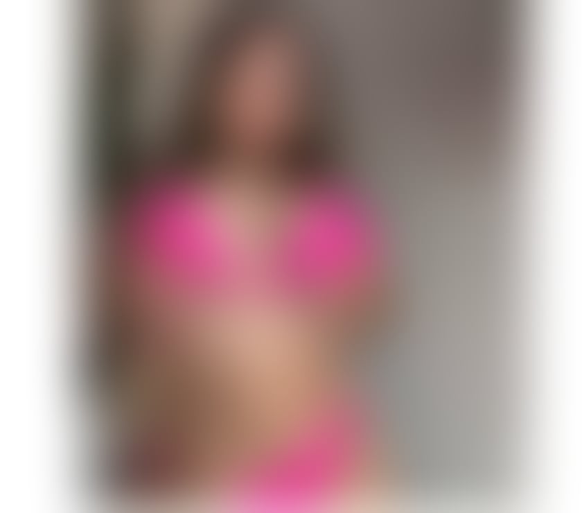 Escorts Lincolnshire Lincoln - Photos for Amanda ❤️‍🔥Party girl🍾🥂New girl in town😘