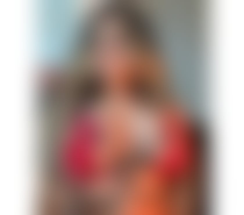Escorts Lincolnshire Lincoln - Photos for Amanda ❤️‍🔥Party girl🍾🥂New girl in town😘