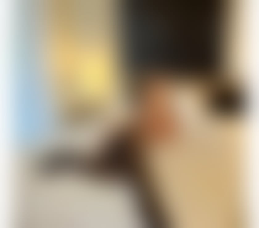 Escorts Surrey Elmbridge - Photos for Mia party girl 🔥New în town🔥