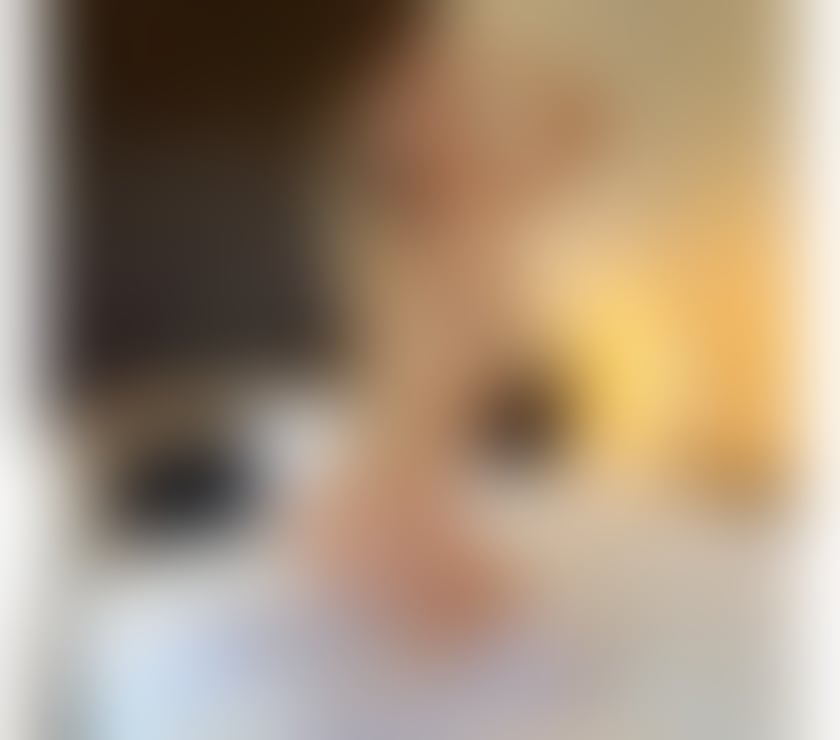Escorts Surrey Elmbridge - Photos for Mia party girl 🔥New în town🔥