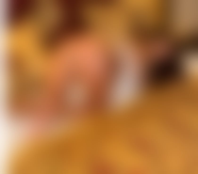 Escorts North London Turnpike Lane - North London - Photos for Anna❤️❤️new picture real ❤️
