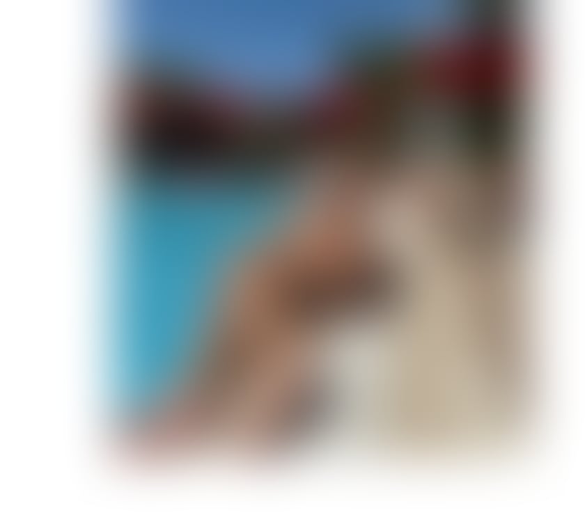 Escorts North London Turnpike Lane - North London - Photos for Anna❤️❤️new picture real ❤️