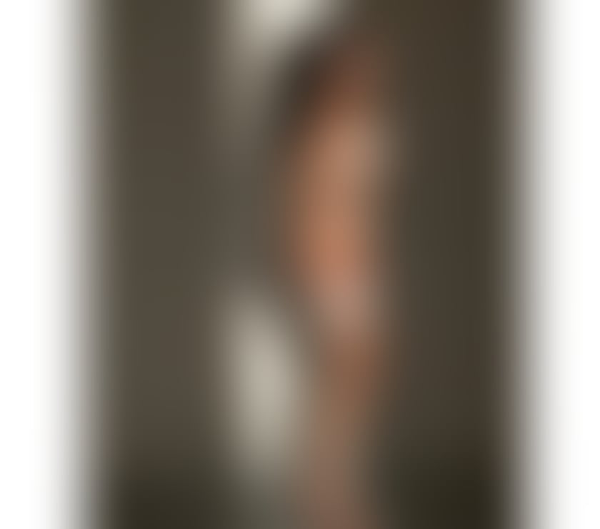 Escorts Bracknell Forest Amen Corner - Bracknell Forest - Photos for Liz Perfect Body💖BEST GFE 💋 Party Girl 🥂