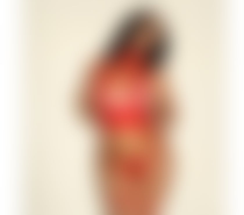 Escorts Bracknell Forest Amen Corner - Bracknell Forest - Photos for Liz Perfect Body💖BEST GFE 💋 Party Girl 🥂