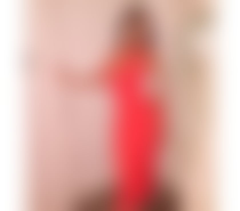 Escorts Bracknell Forest Amen Corner - Bracknell Forest - Photos for Liz Perfect Body💖BEST GFE 💋 Party Girl 🥂