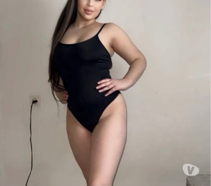 Escorts Amen Corner Bracknell Forest - Photos for Liz Perfect Body💖BEST GFE 💋 Party Girl 🥂