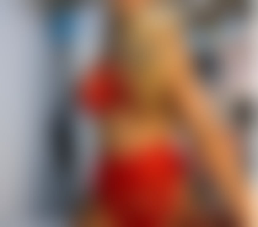 Escorts West Midlands Birmingham - Photos for New in town 😃sayra🎀Real pictures 💯No rush 🕰️