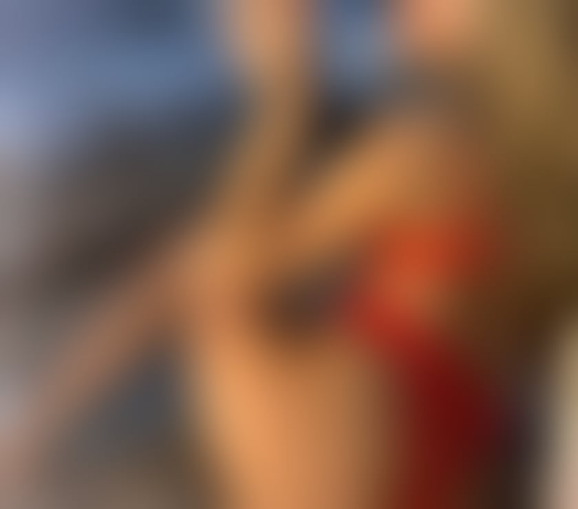 Escorts West Midlands Birmingham - Photos for New in town 😃sayra🎀Real pictures 💯No rush 🕰️