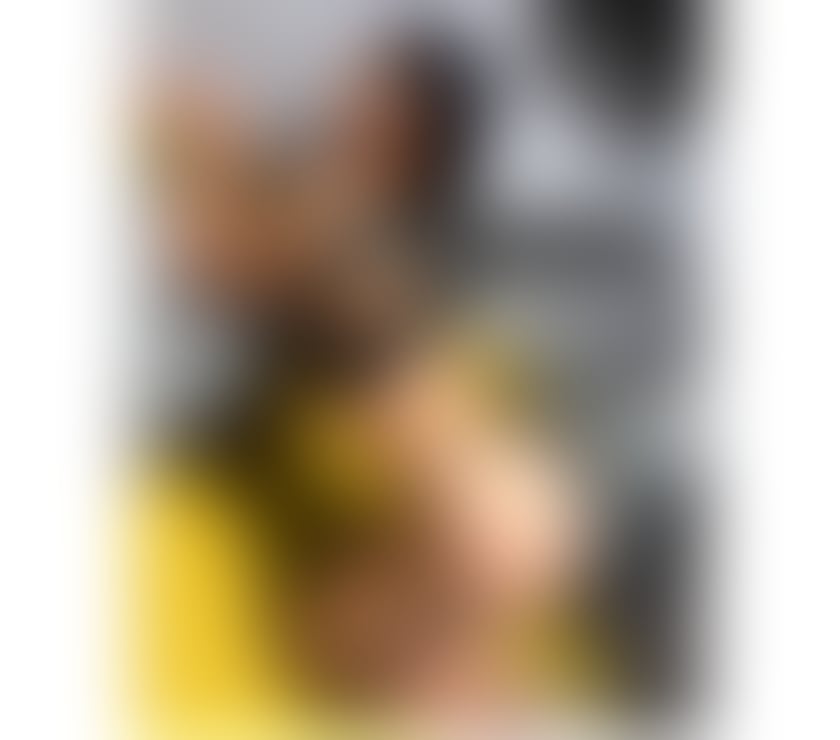 Escorts Shropshire Shrewsbury - Shropshire - Photos for 24&7 Outcall💖I'M CLEO ! Kissing💞 Alevel 💖OWO 💖