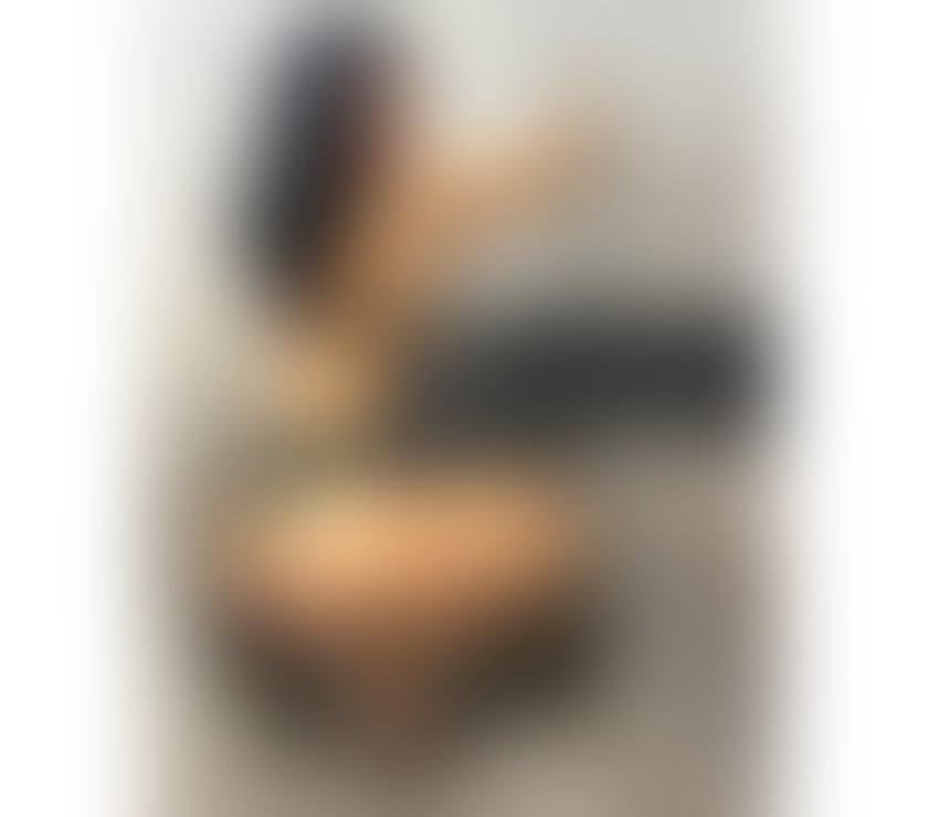Escorts Shropshire Shrewsbury - Shropshire - Photos for 24&7 Outcall💖I'M CLEO ! Kissing💞 Alevel 💖OWO 💖