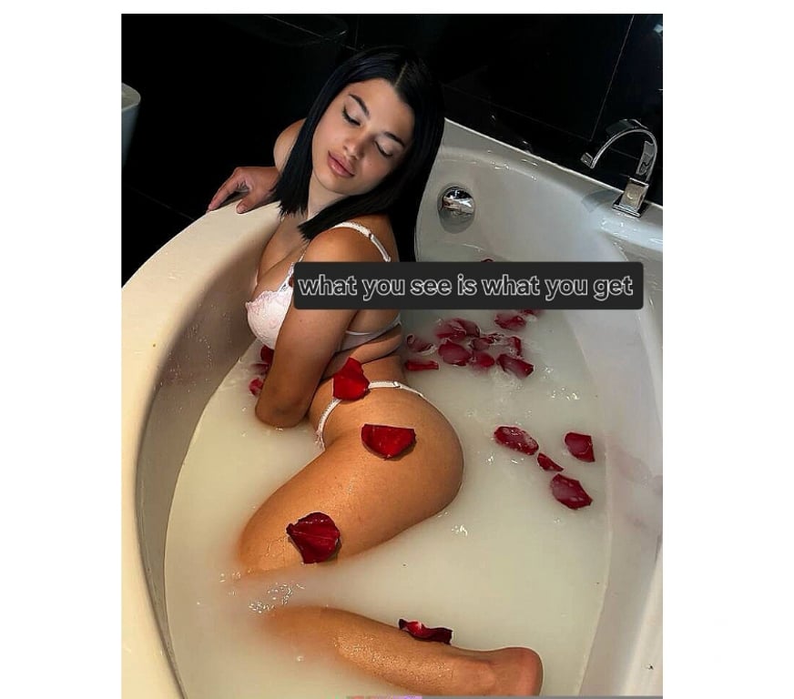 Escorts Shropshire Shrewsbury - Shropshire - Photos for 24&7 Outcall💖I'M CLEO ! Kissing💞 Alevel 💖OWO 💖
