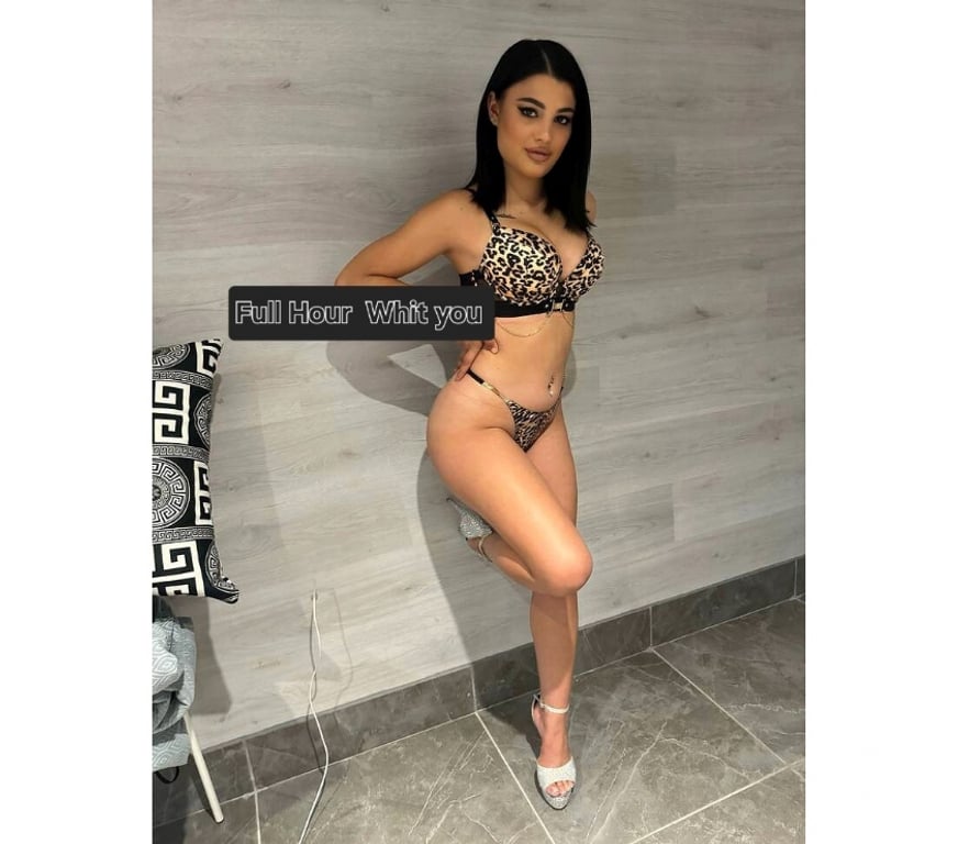 Escorts Shropshire Shrewsbury - Shropshire - Photos for 24&7 Outcall💖I'M CLEO ! Kissing💞 Alevel 💖OWO 💖