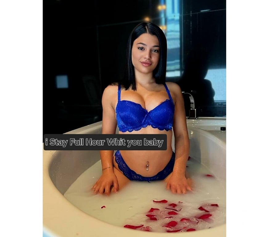 Escorts Shropshire Shrewsbury - Shropshire - Photos for 24&7 Outcall💖I'M CLEO ! Kissing💞 Alevel 💖OWO 💖