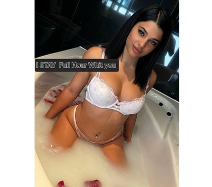  Escorts & Erotic Massage Shrewsbury Shropshire - Photos for 24&7 Outcall💖I'M CLEO ! Kissing💞 Alevel 💖OWO 💖