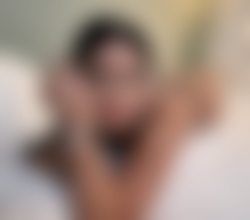 Escort Preston Preston - Photos for 🥳 CALL ME 💥KISS 💞%OWO %💕 Good 💦service 💦