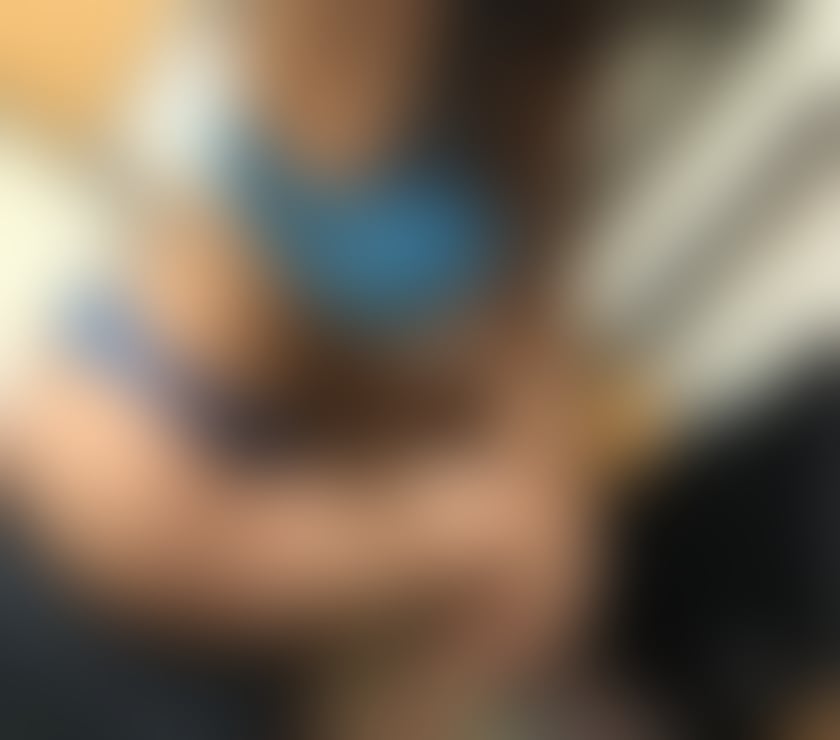 Escort Preston Preston - Photos for 💞OWO 💦KISS💦 PARTY 🥳 CALL💦 ME NOW 💦