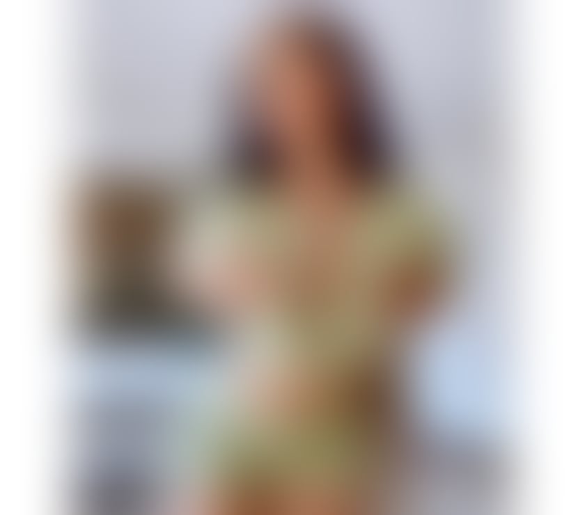 Escorts West London Ealing - West London - Photos for NEW HERE 💕 ✅ 💗 hot 🔥PARTYGIRL ♥️ ✅