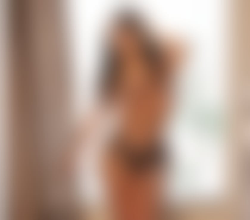 Trans Escorts Glasgow Glasgow City Centre - Glasgow - Photos for LAURA HOT DOMINATRIX BRASILIAN AVAILABLE NOW