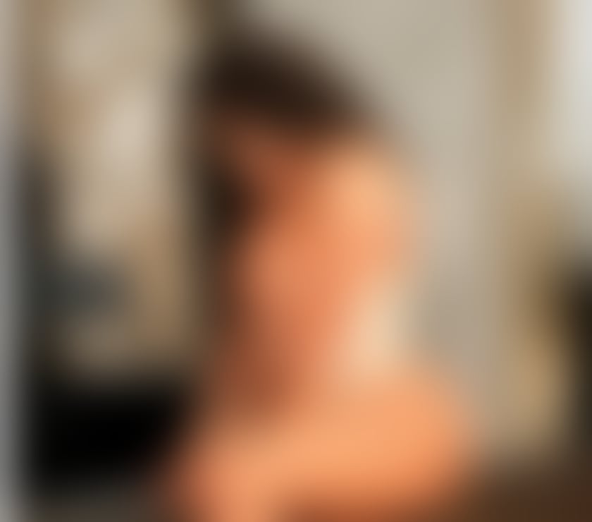 Trans Escorts Glasgow Glasgow City Centre - Glasgow - Photos for LAURA HOT DOMINATRIX BRASILIAN AVAILABLE NOW