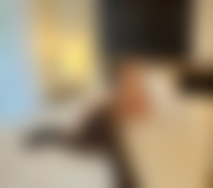 Escorts Hampshire Rushmoor - Photos for Mia party girl 🔥New în town🔥