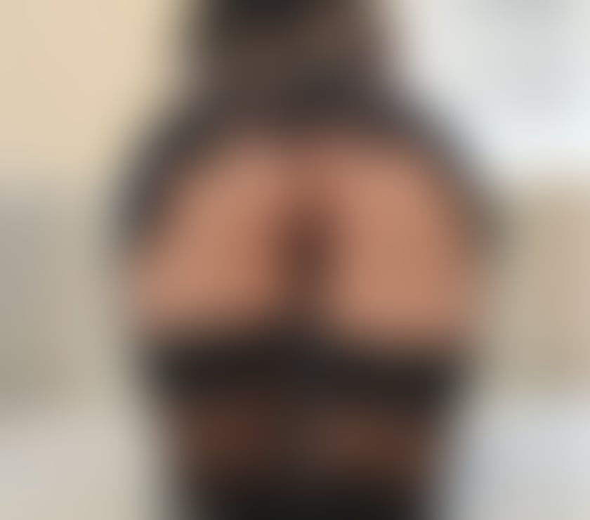 Escorts North Northamptonshire Corby - North Northamptonshire - Photos for The best service hot girl no rush