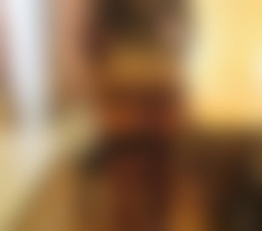 Escorts North Northamptonshire Corby - North Northamptonshire - Photos for The best service hot girl no rush