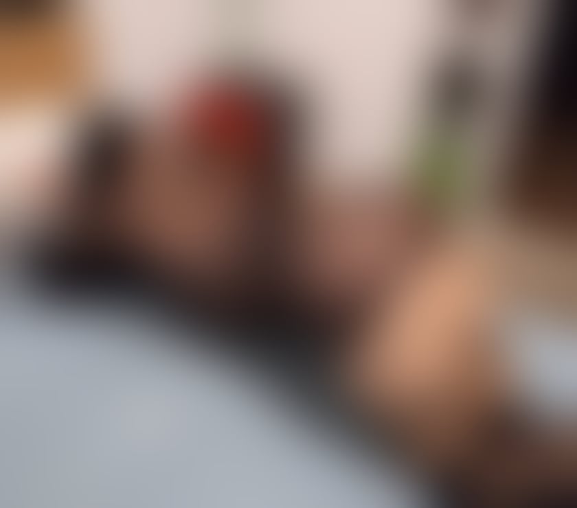 Escorts North Northamptonshire Corby - North Northamptonshire - Photos for The best service hot girl no rush