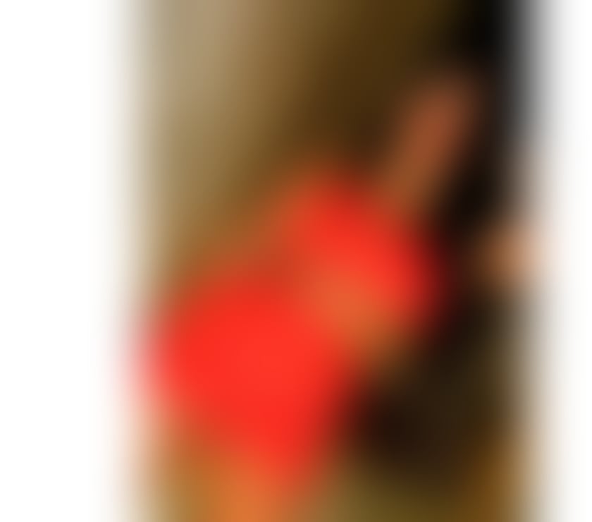 Escorts Bethnal Green Station East London - Photos for VIP EXPERIENCE CALL NOW 📞