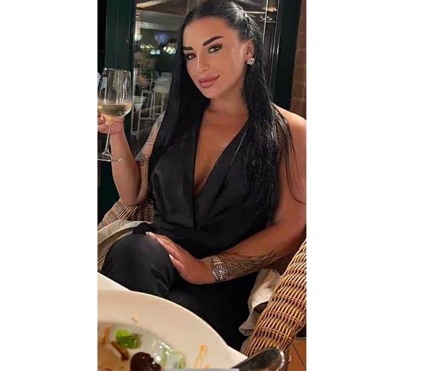 Escorts East London Bethnal Green Station - East London - Photos for VIP EXPERIENCE CALL NOW 📞