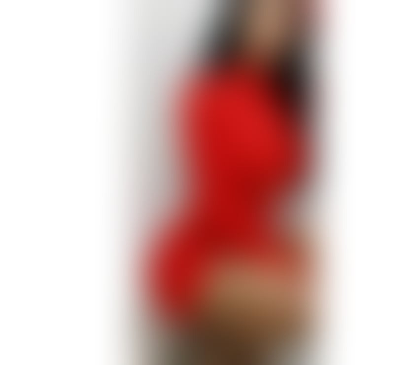 Escorts Bethnal Green Station East London - Photos for VIP EXPERIENCE CALL NOW 📞