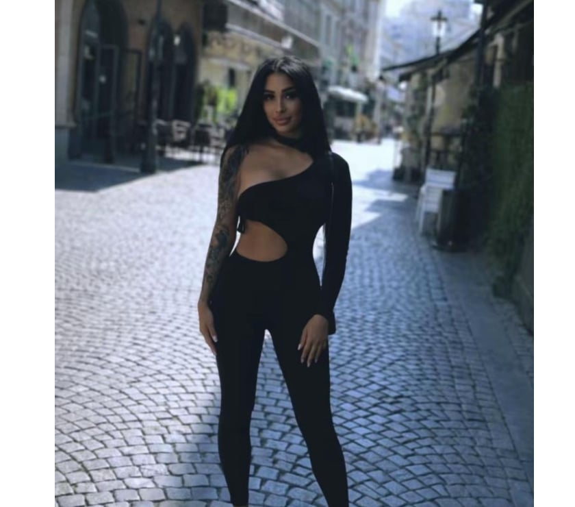 Escorts Bethnal Green Station East London - Photos for VIP EXPERIENCE CALL NOW 📞