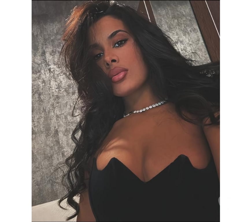 Escorts East London Bethnal Green Station - East London - Photos for VIP EXPERIENCE CALL NOW 📞