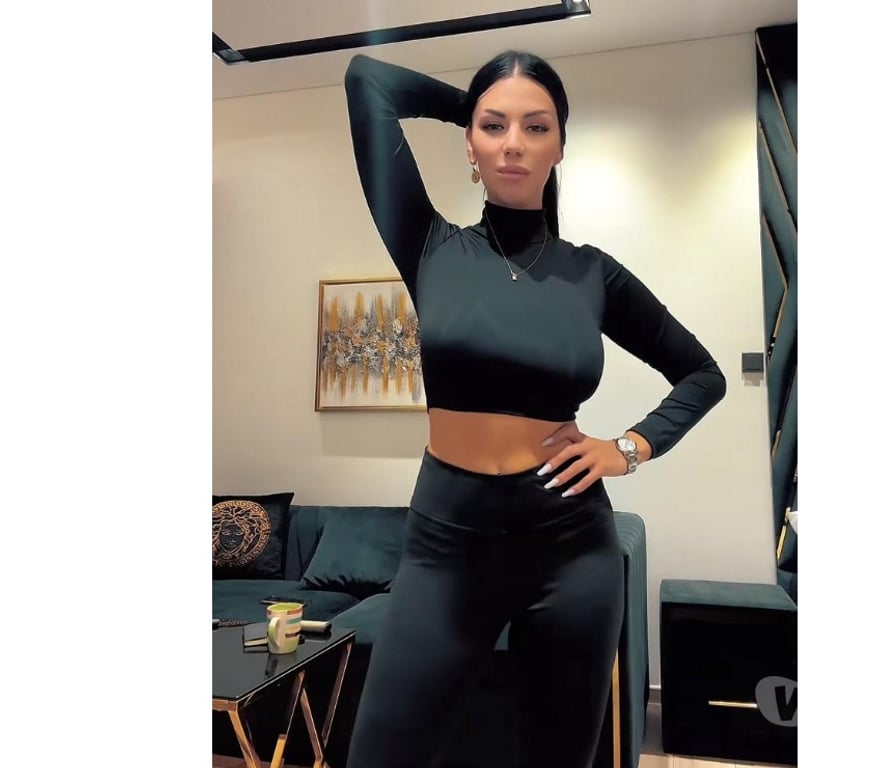 Escorts East London Bethnal Green Station - East London - Photos for VIP EXPERIENCE CALL NOW 📞