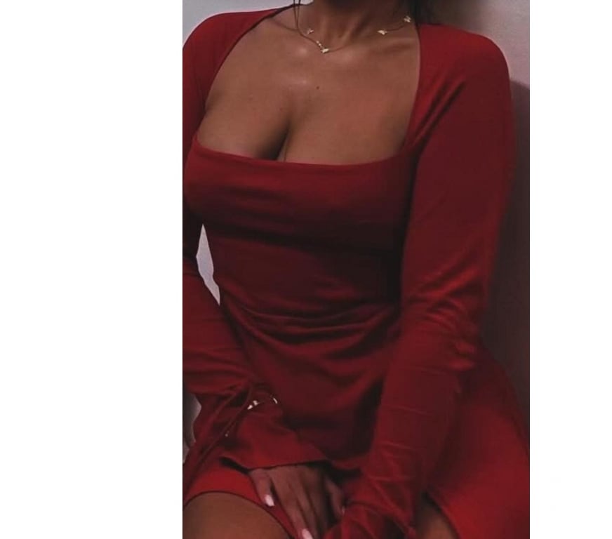 Escorts East London Bethnal Green Station - East London - Photos for VIP EXPERIENCE CALL NOW 📞