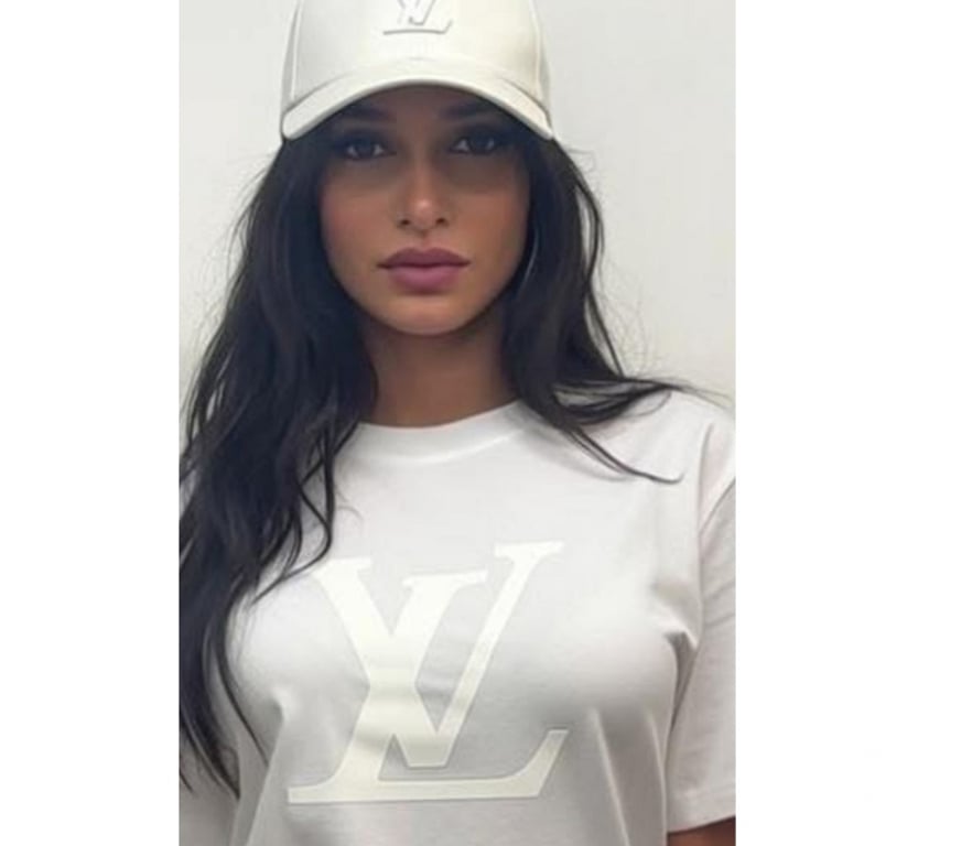 Escorts East London Bethnal Green Station - East London - Photos for VIP EXPERIENCE CALL NOW 📞