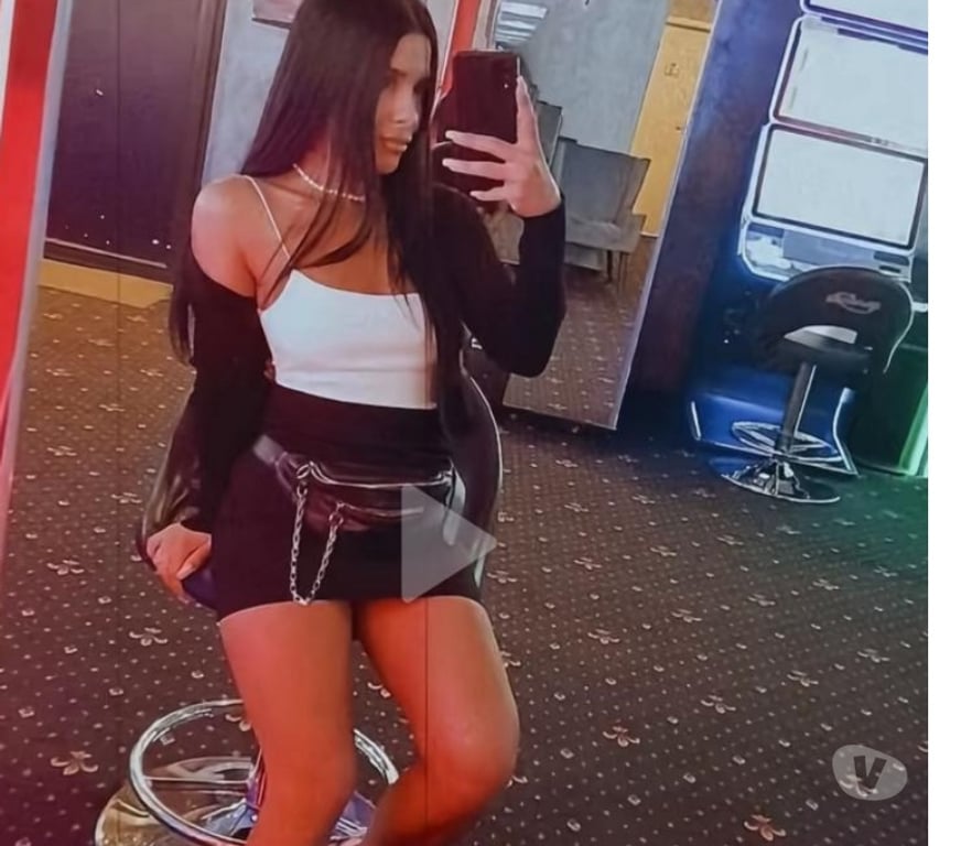 Escorts East London Bethnal Green Station - East London - Photos for VIP EXPERIENCE CALL NOW 📞