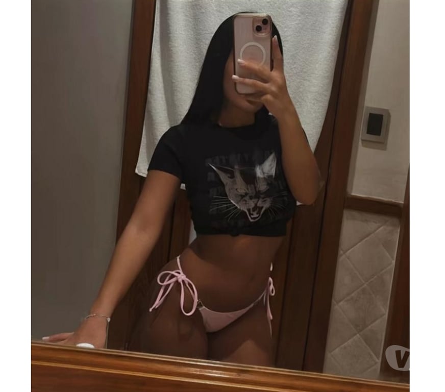 Escorts East London Bethnal Green Station - East London - Photos for VIP EXPERIENCE CALL NOW 📞