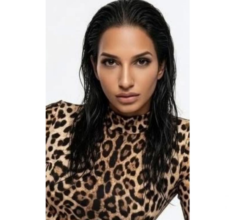 Escorts East London Bethnal Green Station - East London - Photos for VIP EXPERIENCE CALL NOW 📞